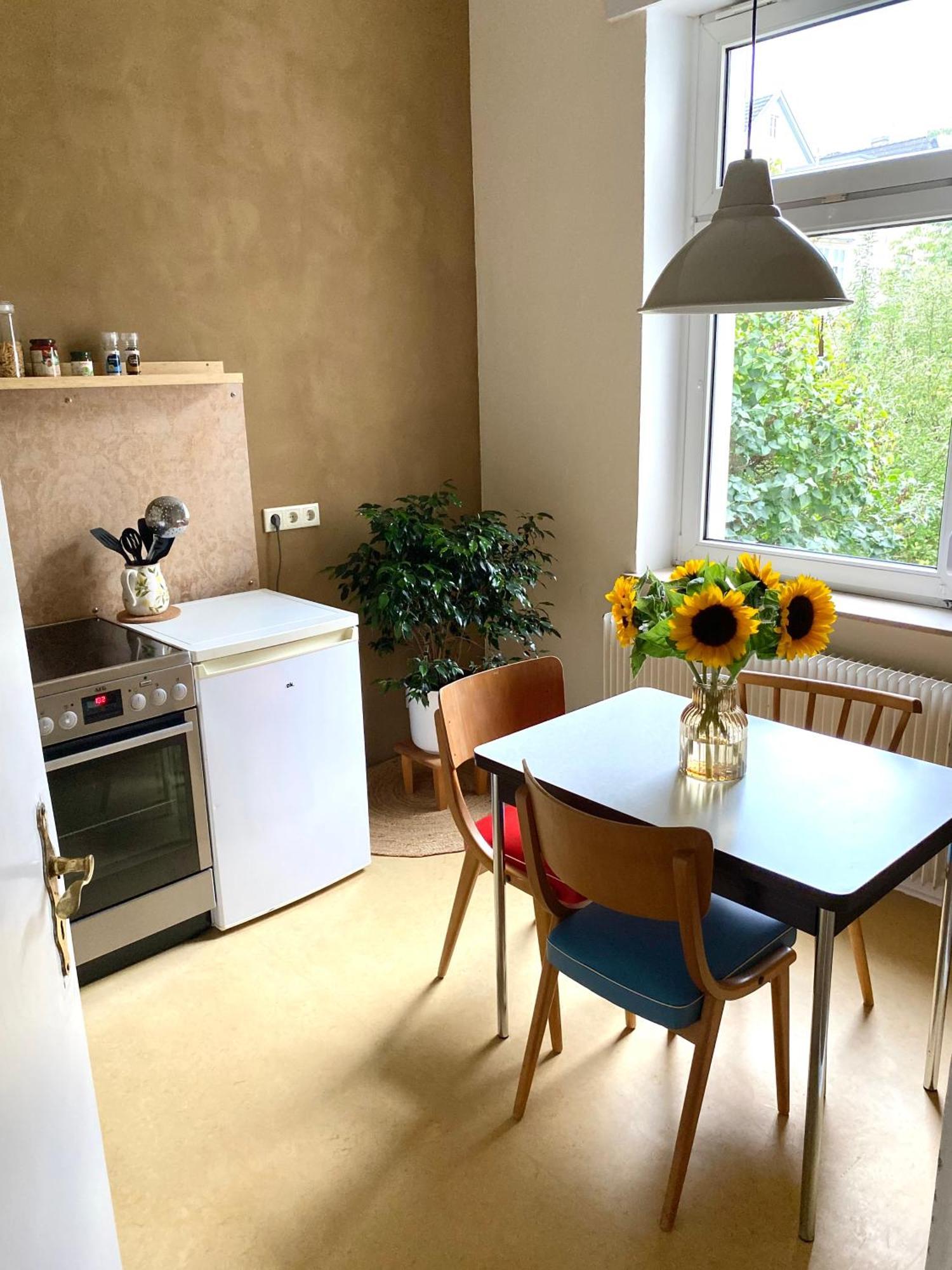 Apartamento Robins Nest Detmold Exterior foto