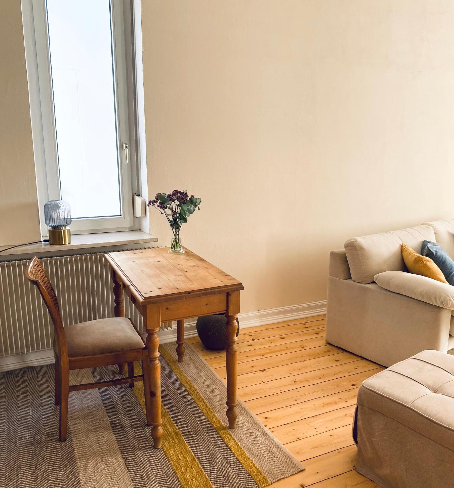 Apartamento Robins Nest Detmold Exterior foto